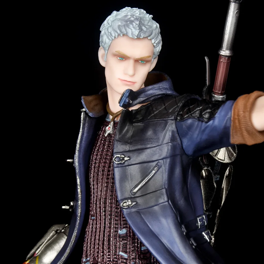 Sc174f871a06d4188aedd643340f354f71 - Devil May Cry Shop