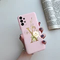 Pink-X