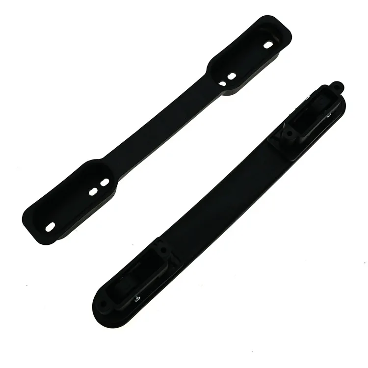 

The Best Quality Luggage Accessories Of - LD335