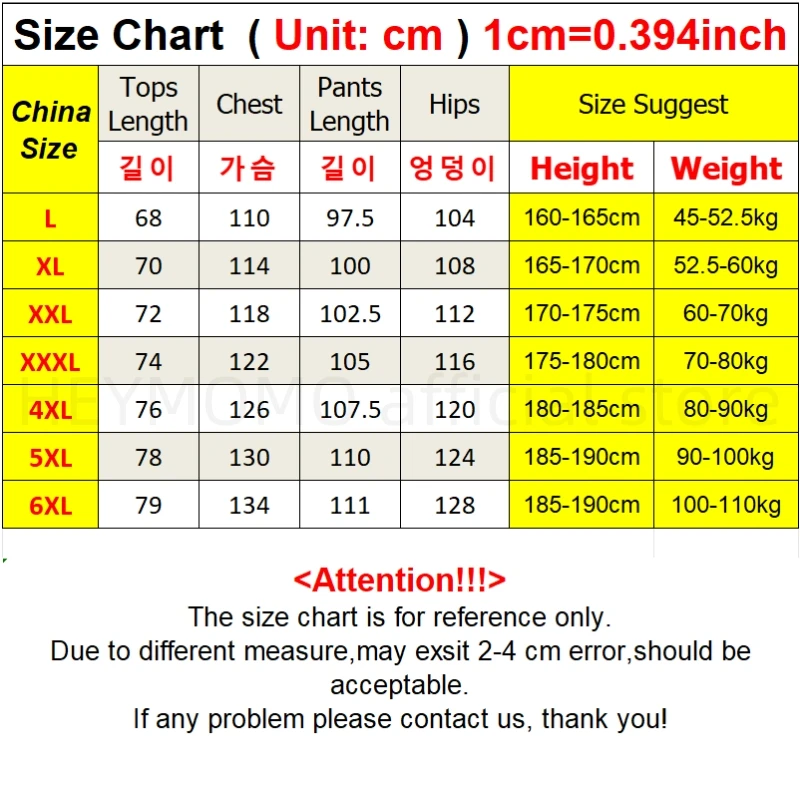 Plus Size 6xl 5xl Sportswear Men Softshell Thick Fleece Lined Hooded Hoodie Suit Menswear Jacket Pants 2 Pieces Set Tracksuits 6