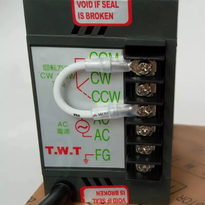 controlador de velocidade mecanico motor ajuste 04