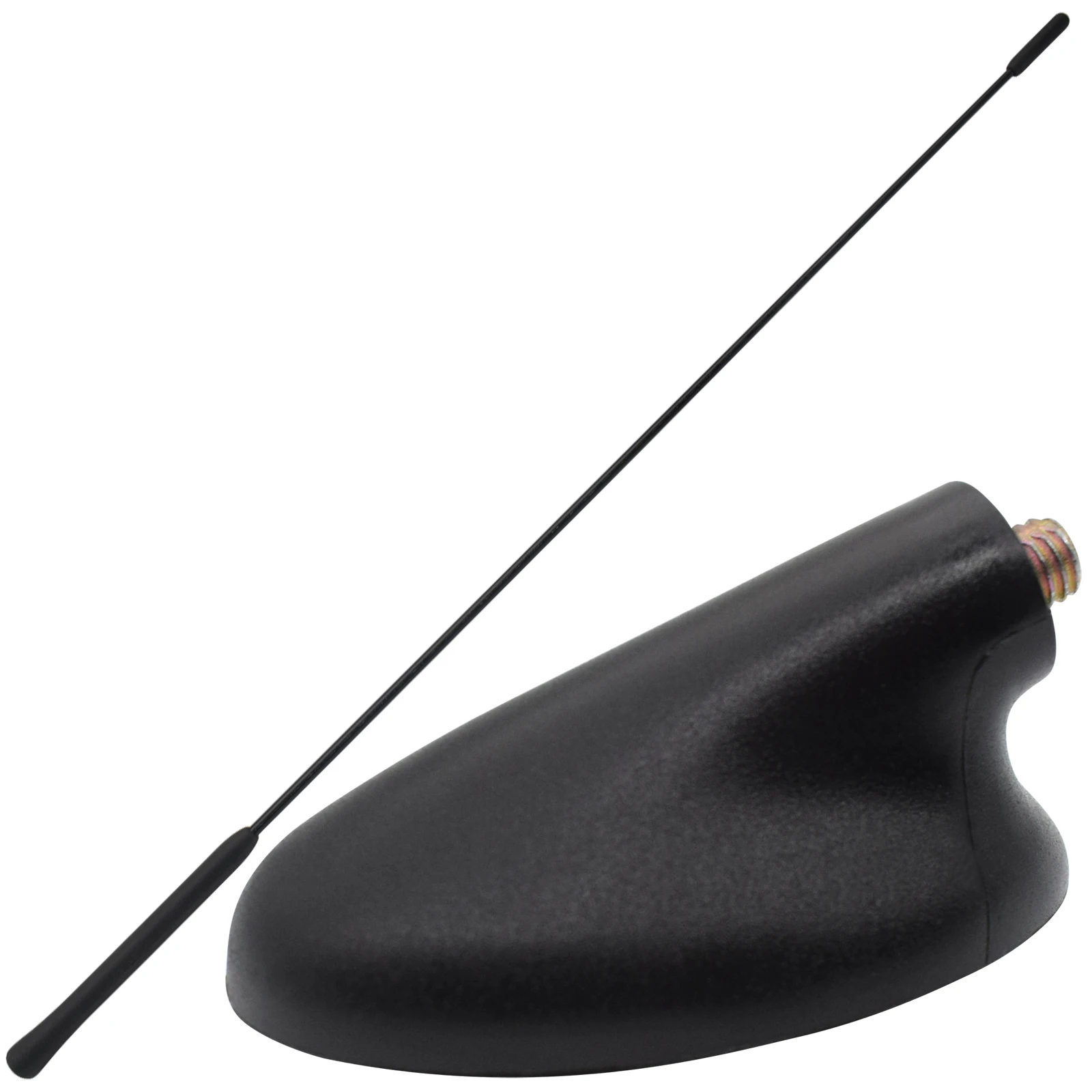 ORIGINAL ANTENNE FORD câble d'antenne C-MAX FIESTA FOCUS MONDEO PUMA  1803070 EUR 32,90 - PicClick FR