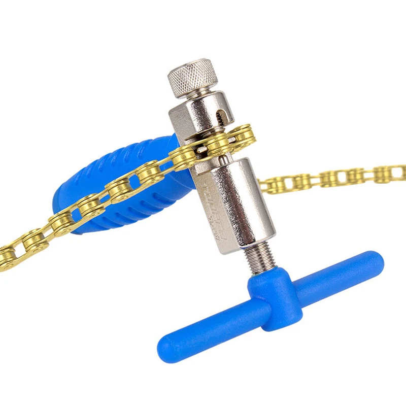 Cycling Tool Chain Cutter Sport Bike Chain Breaker Tool Tool Mount
