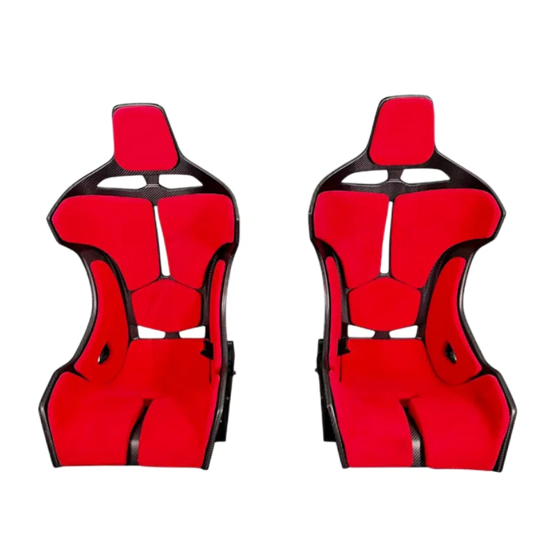 Рисунок 2 - Универсальные автомобильные сиденья