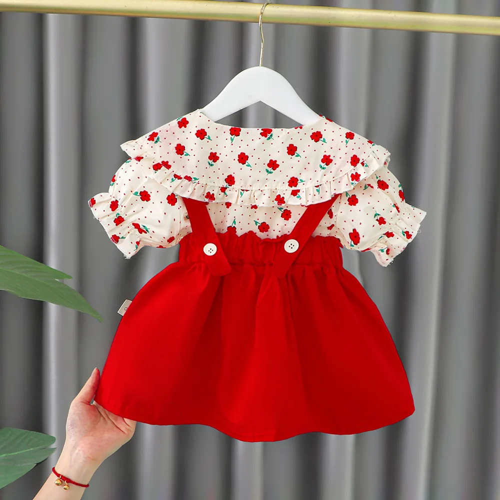 conjunto infantil feminino verao promocao  conjunto infantil feminino blogueirinha  conjunto infantil feminino promocao  conjunto infantil feminino  Conjunto Manga Curta  conjunto infantil verão  conjunto infantil barato  conjunto infantil promoção