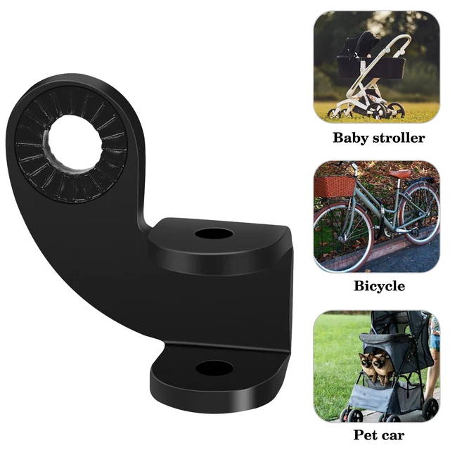 giant bicycle seats Comfortable Wide Soft Seat/Saddle for Hybrid Bike – Cycling Kinetics Trailer Parts Schwinn Bicycle Built on a lightweight Torso Size:Medium 2026Q3