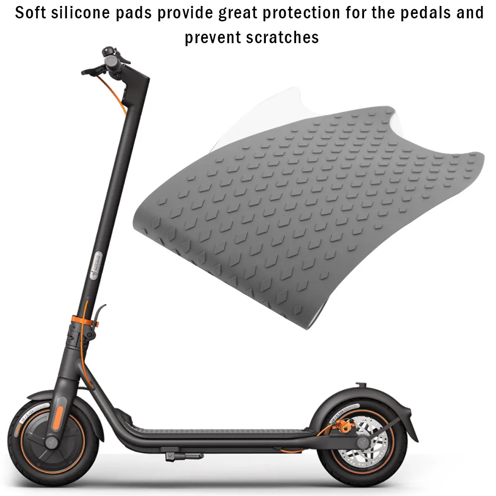 セグウェイ SEGWAY ninebot F20A キックボード segway ninebot F20A