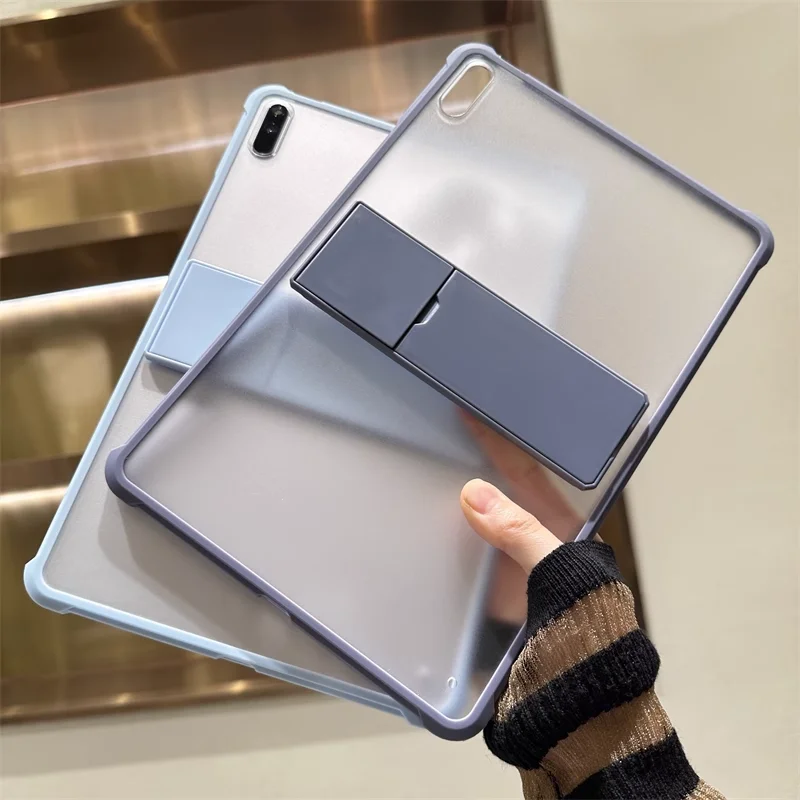 Matepad Air 11.5 Pro, 11, T10, 9.7,