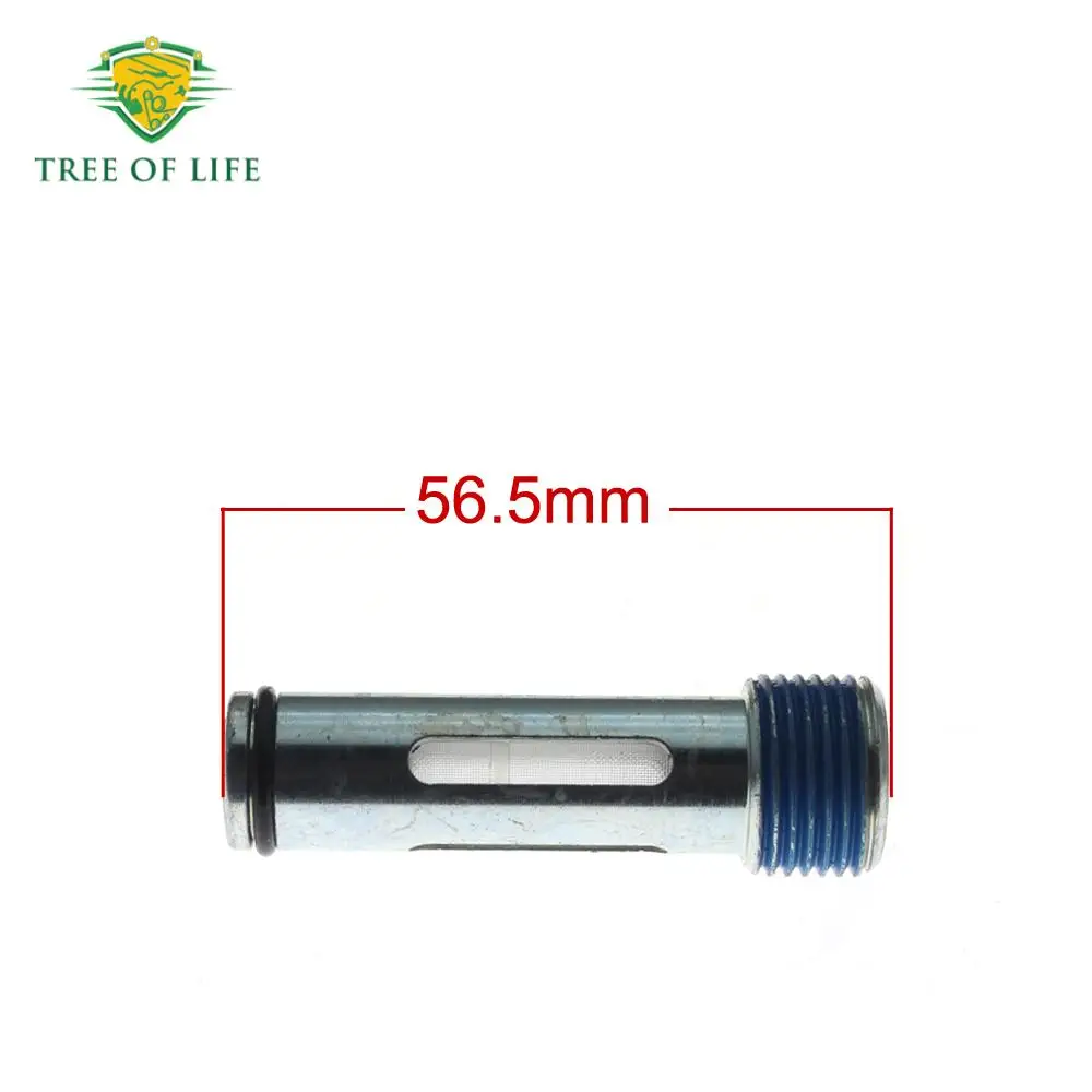 Oil Filter Cap MultiAir 55226095 For ALFA ROMEO Giulietta 940 Mito 955 1.4 TB ABARTH 124 Spider 348 GRANDE PUNTO 1.4 2007-