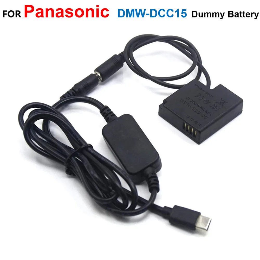 usb-c-power-cable-adapter-dmw-dcc15-dc-coupler-dmw-blh7-blh7pp-blh7e