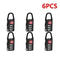 6PCS