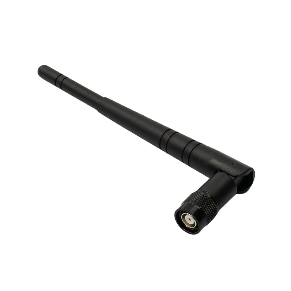 

1pcs 5dBi 2.4GHZ Antenna For S3,S6,SPS,RTS,TSC2,TSC3,5600,Georadio,Robot Welding Equipment Accessories
