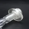 Wash Douche Anal Shower Bidet Silicone Bidet Home Enema Anal Enema Anal Wash Shower Ducha Anaal Douche 3