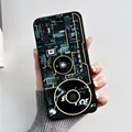 K27