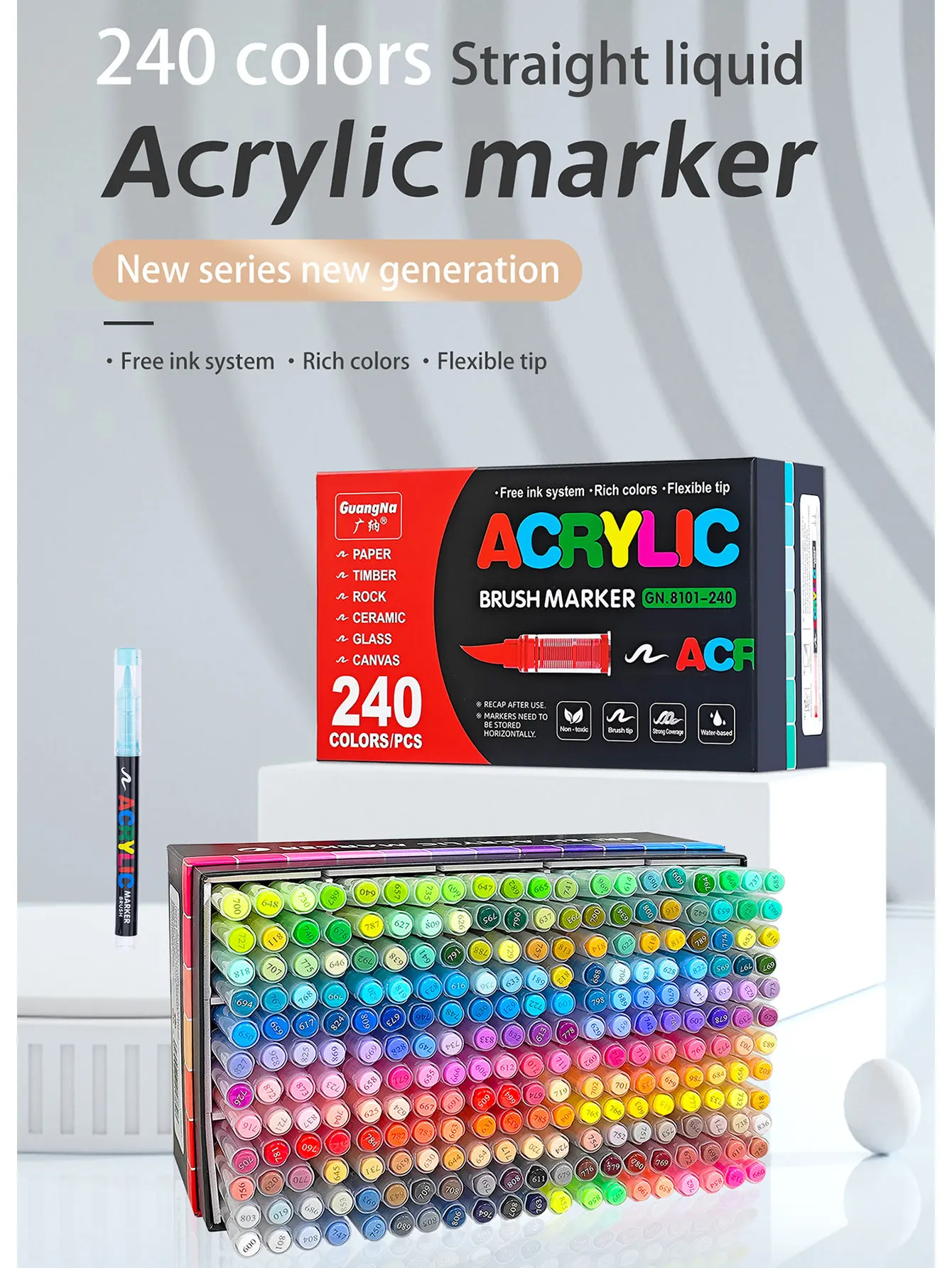 Sc176264f53b947bca82efe00ec6ce