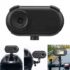 HD Pet Camera Pet Camera with Collar 1080P Anti Shake 0.96 Inch  HD Color Screen Wide Angle Pet Sport Cam for Cycling Outdoor 5