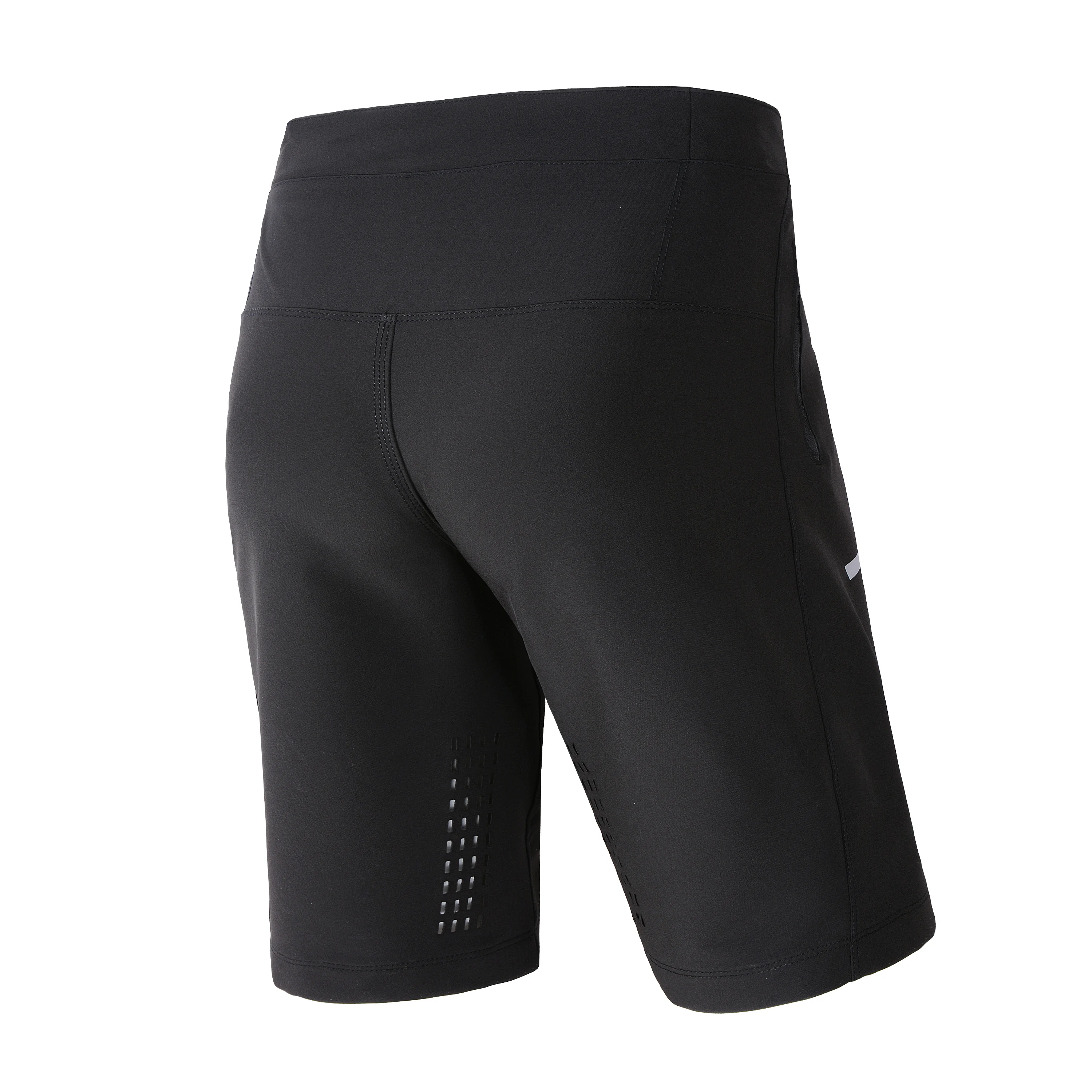 Motorcycle Shorts Motocross Racing MX DH Street ENDURO MTB Men S-XXL