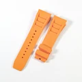 Orange-No