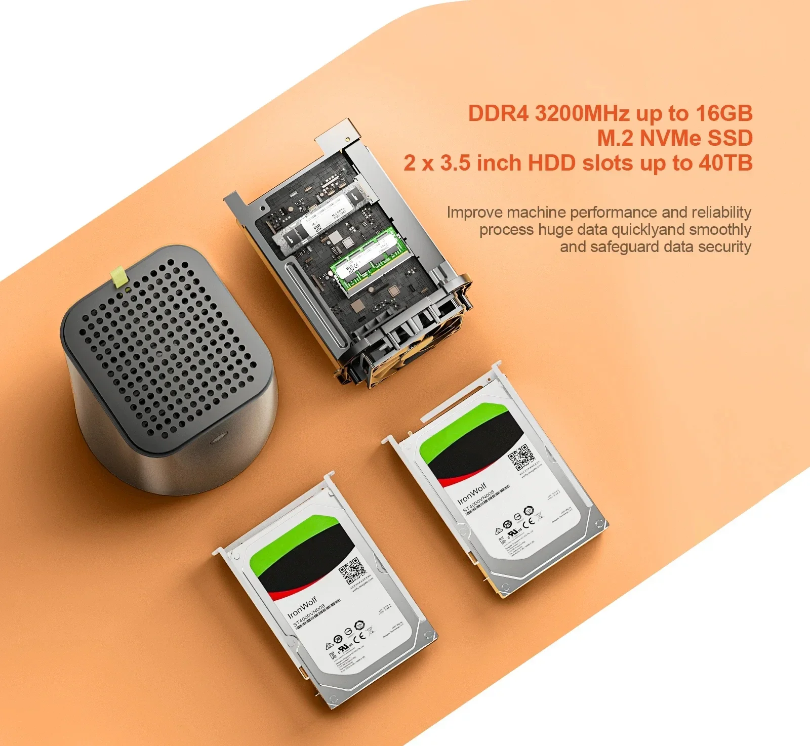 Sc1765162a8ce4941a96f432427de3