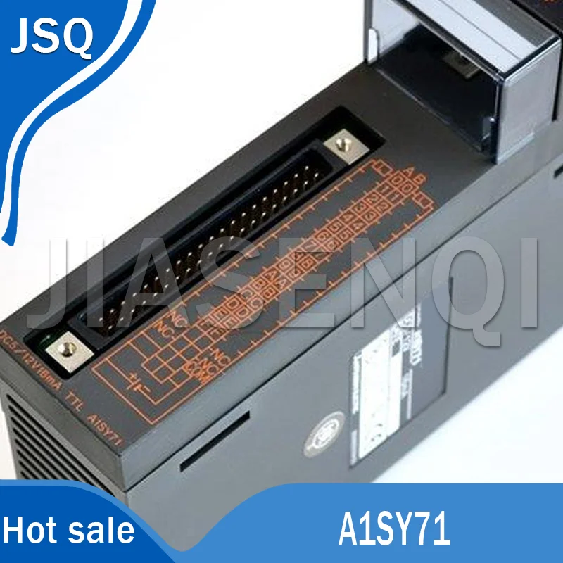 100% A1SY71