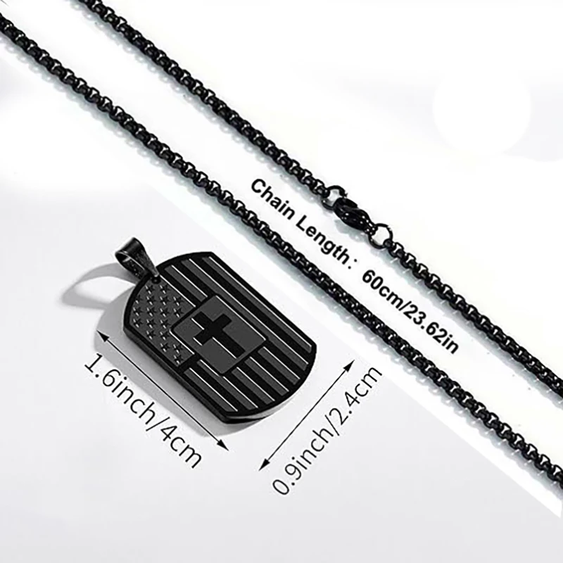 Collana Commemorativa Una Pace Del Mio Cuore è In Cielo - Foto 4