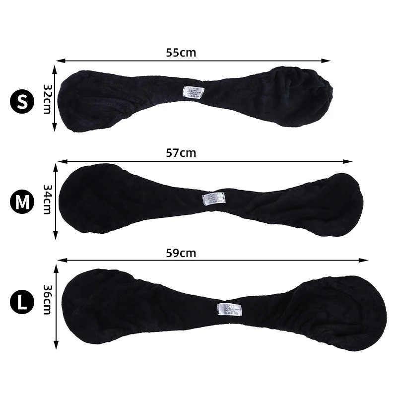 Bra women lingerie bra