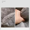 Bed For Cat Pet Products Cushions Kitten Good Comfortable Dog House Supplies Things Accessory Basket Warm House Beds For Winter 6
