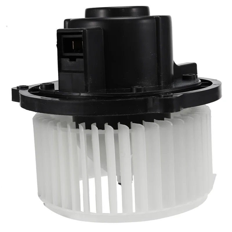 6813021030AUTOACBlowerMotorHeaterBlowerMotorforSsangyong