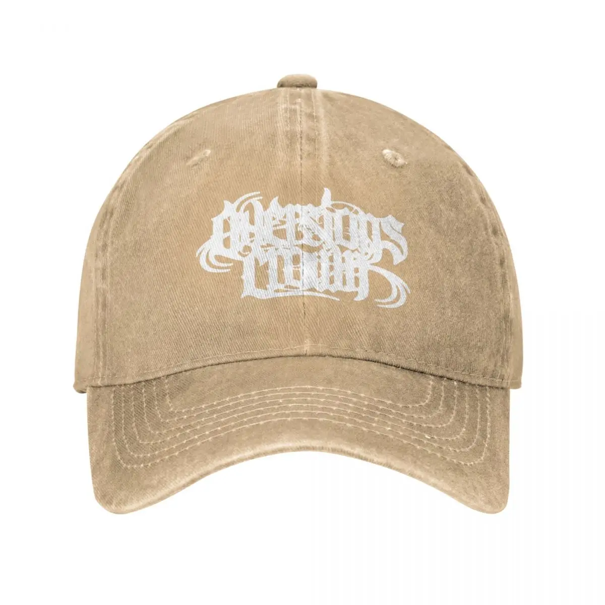 

Aversions Crown Fan-Made Tees/Shirt Cap Cowboy Hat baseball cap cosplay caps for women Men's