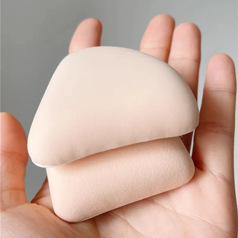 Cosmetic Powder Puff Makeup Sponges