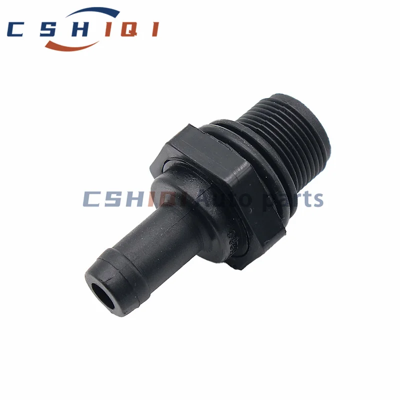96495288 Vehicle Check Valve For Chevrolet Aveo 2004-2008 Aveo5 2006-2008 Optra 2005 QF47A00070 Auto Part Accessories
