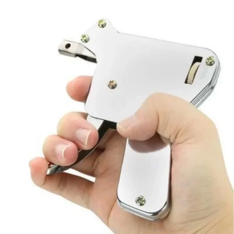 Рисунок 5 - набор инструментов для открывания