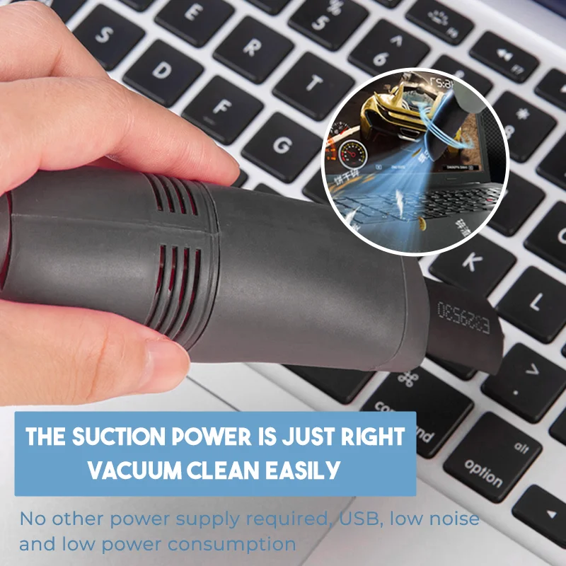 ̴ USB  ûұ Ű ǻ  ûұ, USB ڵ, 귯   , ڵ,   繫