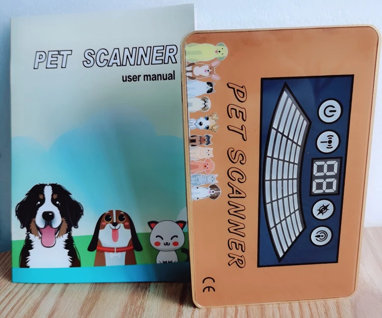 Рисунок 2 - Зоомагазин использует резонансный