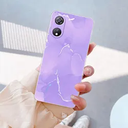 Soft Silicone Protective Clear Bumper Phone Case Cover for Cubot P60 (TM2251)