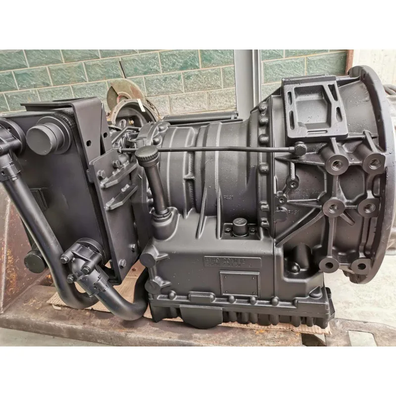 Рисунок 6 - Оптовая продажа с завода