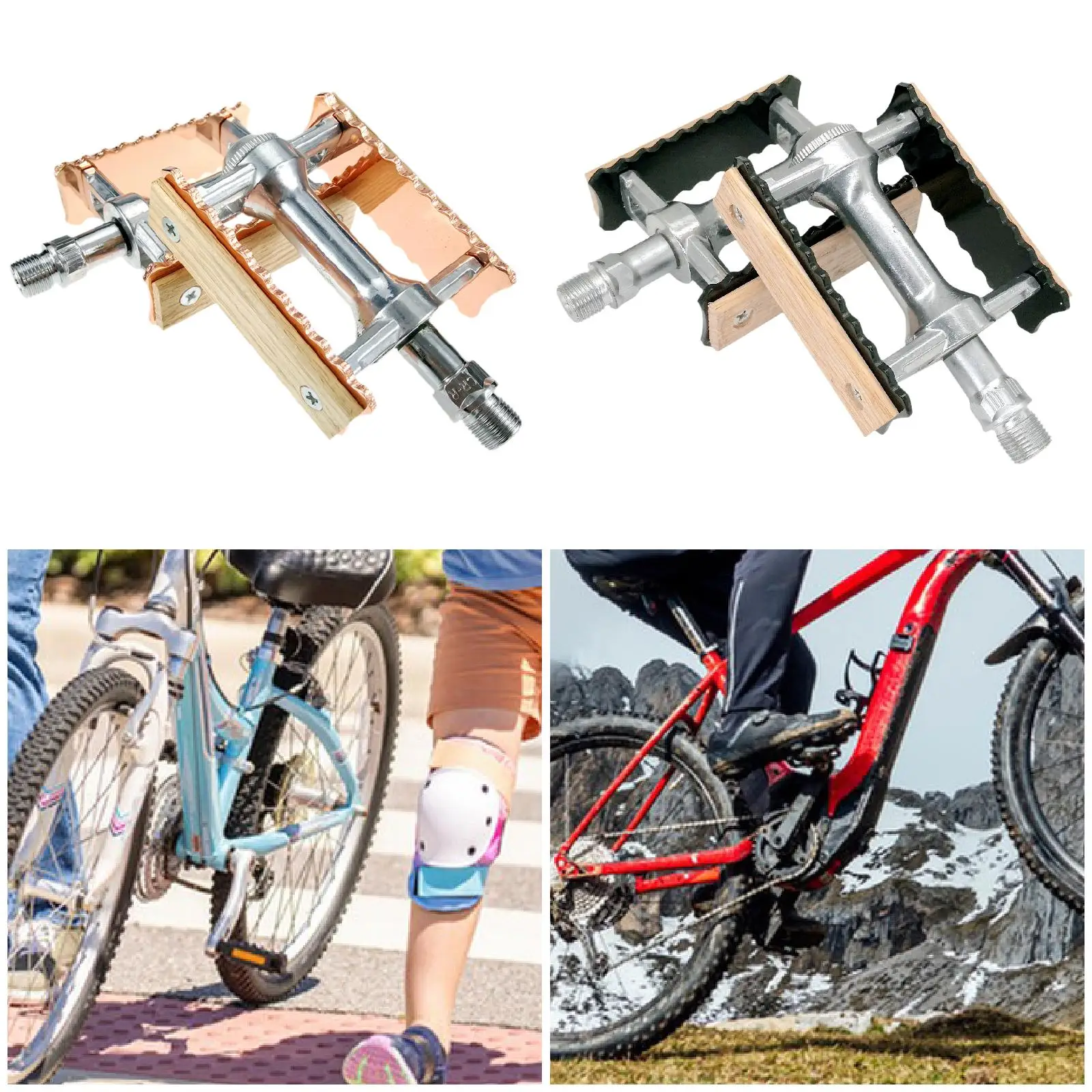 ҷο ƿ   ÷ ,  , ο , BMX, ε ũ, ̽ , 2 