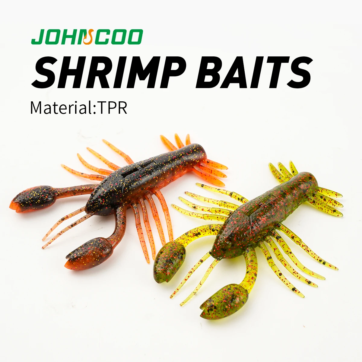 4/ ÷  ƮƮ 80mm 8.7g Ʈ   轺 Ʈ   ÿǰ