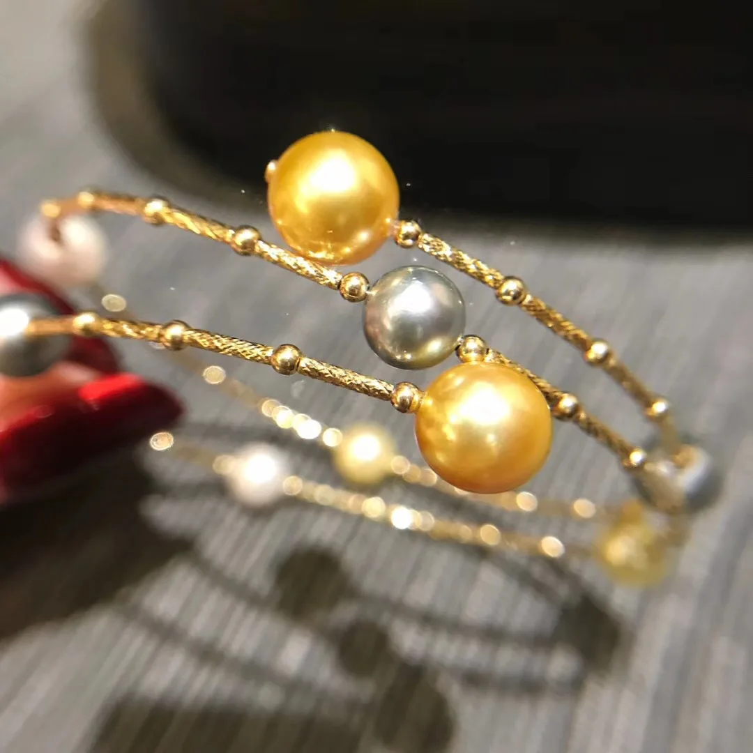 100 Loops Memory Beading Steel Wire Loop Circle 55/60/115mm