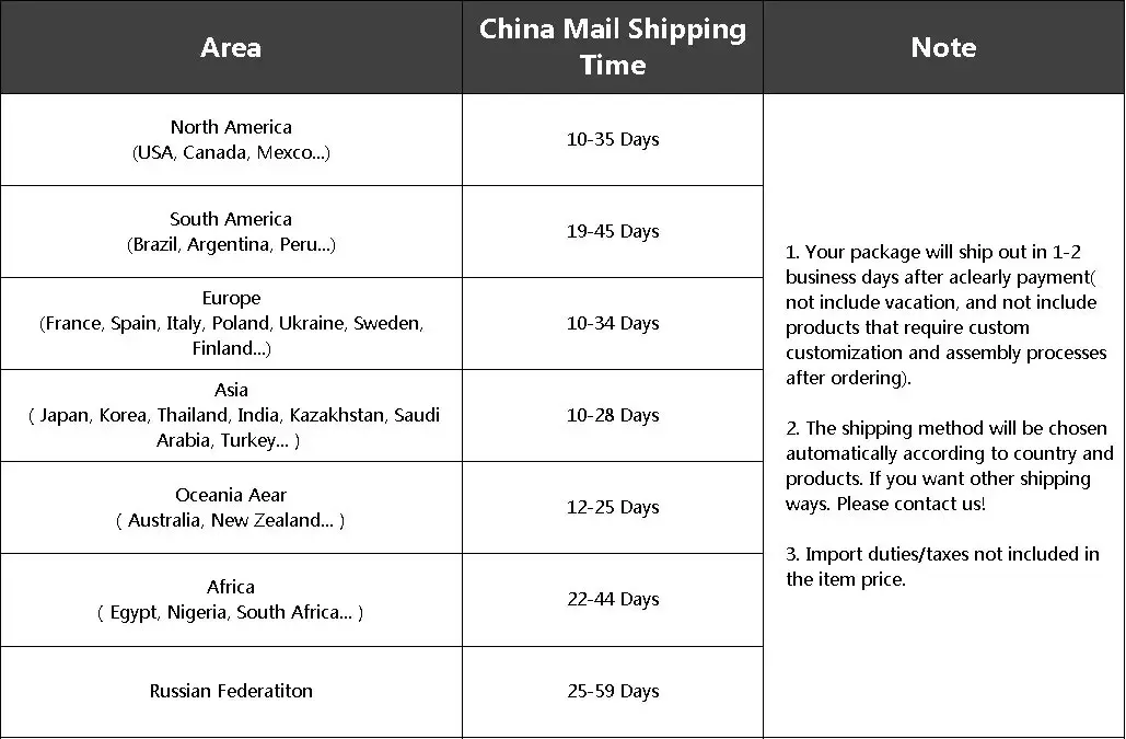 shi xiao tu tongyong.jpg