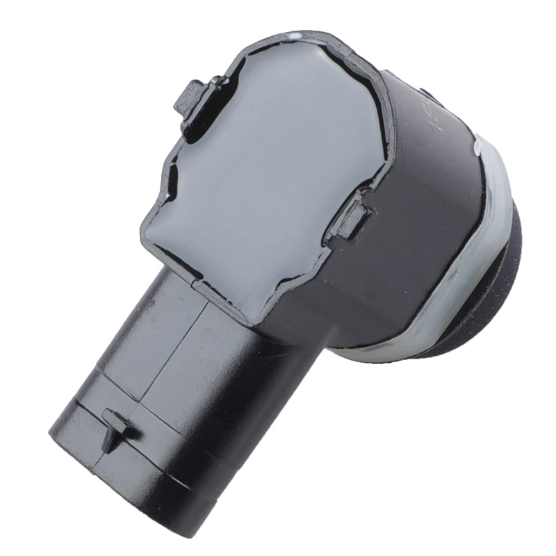Car Accessories PDC Parking Reversing Radar Ultrasonic Sensor 1S0919275C For