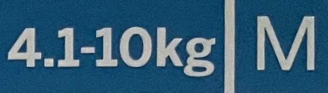 4.1-10KG