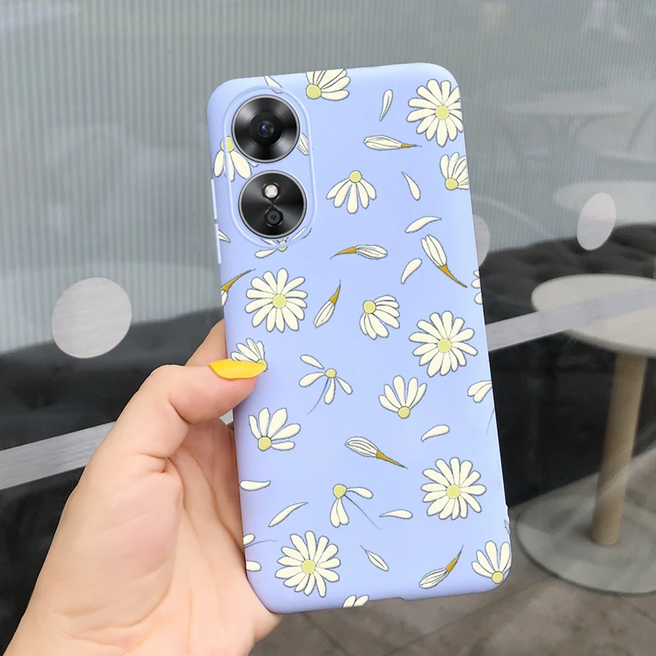 Cute Love Heart Cartoon Girls Soft Silicone Phone Case Cover