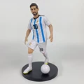 18cm 04