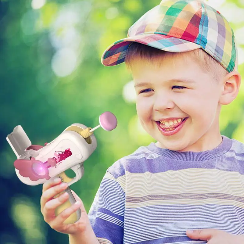 Рисунок 2 - Конфета игрушка леденец фотоигрушка