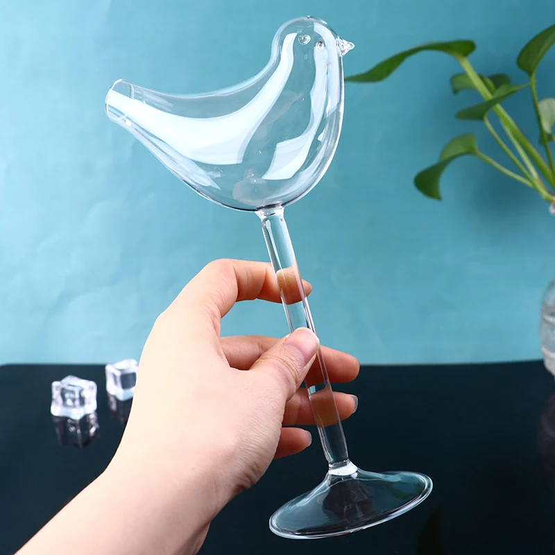 エッチング動物デザイン カクテルグラス エッチング動物デザイン カクテルグラス Amazon.co.jp: パイン