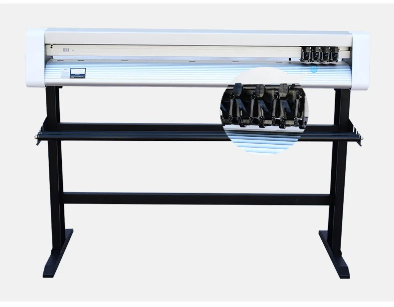 Рисунок 6 - 2022 горячая Распродажа Sfy 720