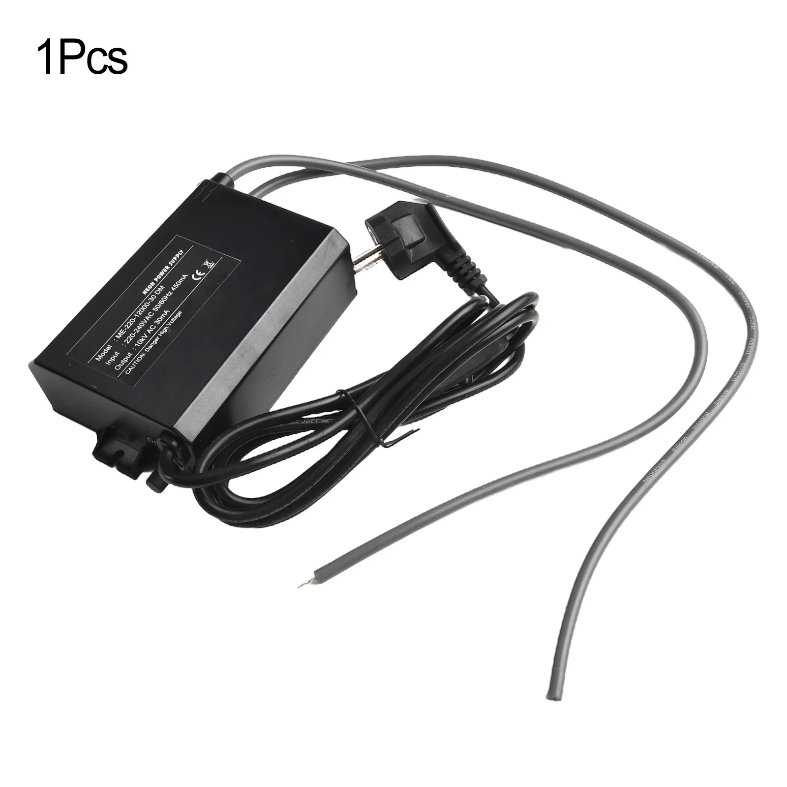 Slide image 98a225f237c4499bab2d95cfe677d851