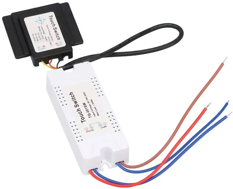 Slide image 711515d9d2994e5da71191707614fd32