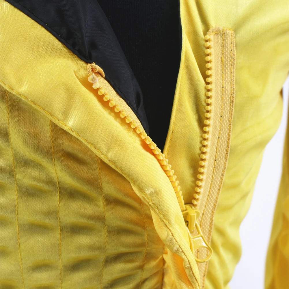 マイケルジャクソンロールパンクダンスジャケット、ロールパンクダンス